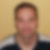 Profilbild von Thomas Riedel