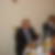 Profilbild von Grofo Goman
