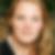 Profilbild von Sabrina Buchmann