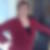 Profilbild von Rica John