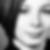 Profilbild von Daniela Bremer
