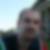 Profilbild von Karsten Böttcher