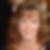 Profilbild von Angelika Hoffmann