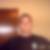 Profilbild von Pascal Heuter