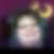 Profilbild von Britta Ludwig