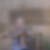 Profilbild von Angela Hein