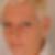 Profilbild von Nicole Schmidt