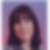 Profilbild von Britta Stechmann