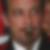Profilbild von Rüdiger Wetzke