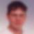 Profilbild von Mario Menk