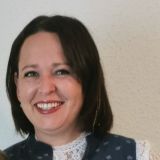 Profilfoto von Sylvia Wolf