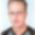 Profilbild von Thomas Meyer
