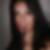 Profilbild von Eylem Kepez