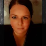 Profilfoto von Nicole Belbachir