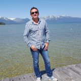 Profilfoto von Sascha Schmitz