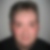Profilbild von Martin Meuer