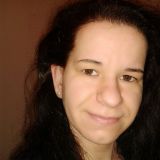 Profilfoto von Christine Kirstein