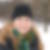 Profilbild von Sabine Ilg