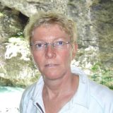 Profilfoto von Petra Corte