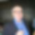 Profilbild von Klaus Sailer