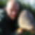 Profilbild von Rene Laue