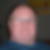 Profilbild von Harri Heiden