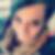 Profilbild von Stephanie Schlag