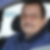 Profilbild von Roberto Mohr