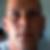 Profilbild von Frank Duhr