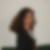 Profilbild von Manuela Brockmann