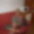 Profilbild von Meike Ammer