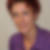Profilfoto von Tanja Peters