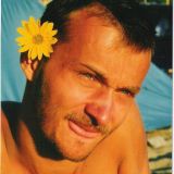 Profilfoto von Jürgen Bärnreuther