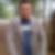 Profilbild von Monty Zimmerling