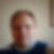 Profilbild von Rainer Lehradt