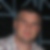 Profilbild von Thomas Hartmann