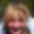 Profilbild von Sabine Pentzlin