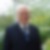 Profilbild von Dr.Renaud Weddigen