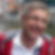 Profilbild von Ulrich-Michael Schumacher