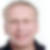Profilbild von Uwe Bischof