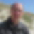 Profilbild von Reinhard Kruckas