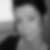 Profilbild von Jacqueline Minde