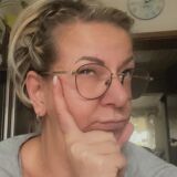 Profilfoto von Janka Groth