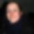 Profilbild von Nadine Hellrung