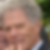 Profilbild von Jürgen Weisser 
