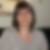 Profilbild von Britta Lange