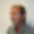 Profilbild von Horst Wöstenkühler
