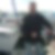 Profilbild von Harald Stange