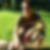 Profilbild von Andre Schwerdtner