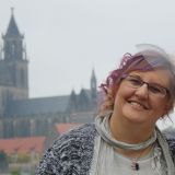 Profilfoto von Heike Nüse